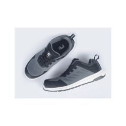 LITEVAAG ESD S1PS SR polobotka - 10