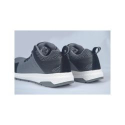 LITEVAAG ESD S1PS SR polobotka - 12