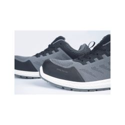 LITEVAAG ESD S1PS SR polobotka - 13