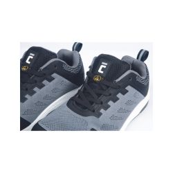 LITEVAAG ESD S1PS SR polobotka - 14