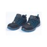 RAVEN SPORTY S1P ESD SR polob - 6