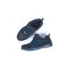 RAVEN SPORTY S1P ESD SR polob - 9