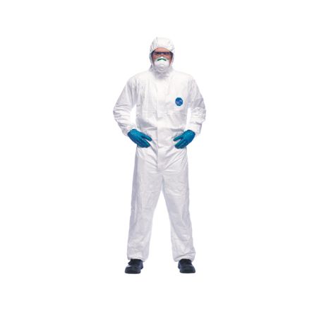 Tyvek 500 Xpert Ecopack - 1