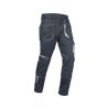 EMERTON STR zimní kalhoty - 2