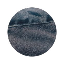 EMERTON STR zimní kalhoty - 8