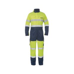 MULTINORM PICK PM HV komb - 1