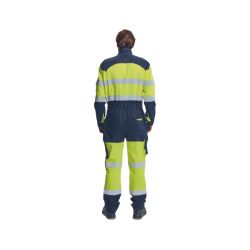 MULTINORM PICK PM HV komb - 3