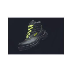 HV ALFA S3 CI FO SR kotník - 4