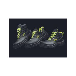 HV ALFA S3 CI FO SR kotník - 5