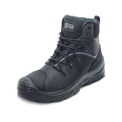 BARILE S7S MF HRO SR kotník - 1