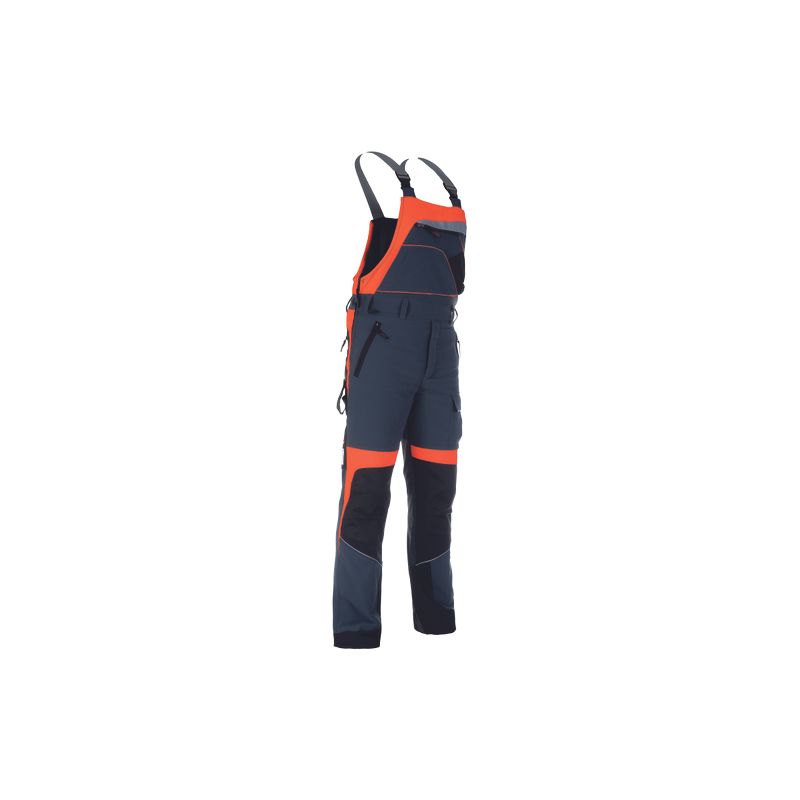 FOREST PROFI STRE - 1