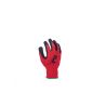 FIRECREST nylon/nitril rukavice - 2