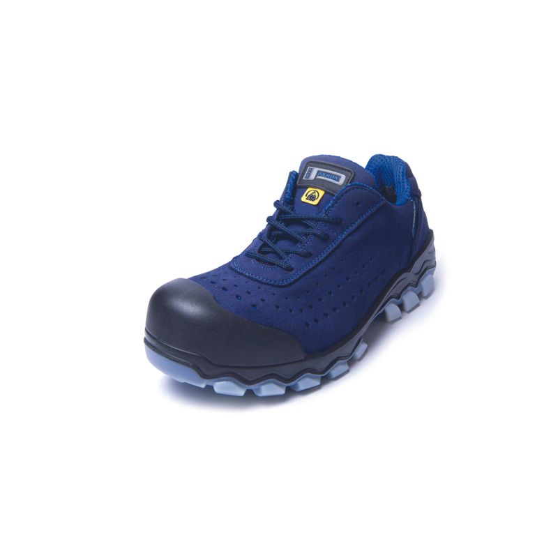 COOPER MF ESD S1P SRC polob - 1