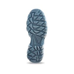 COOPER MF ESD S1P SRC polob - 2