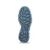 COOPER MF ESD S1P SRC polob - 2