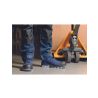 COOPER MF ESD S1P SRC polob - 4