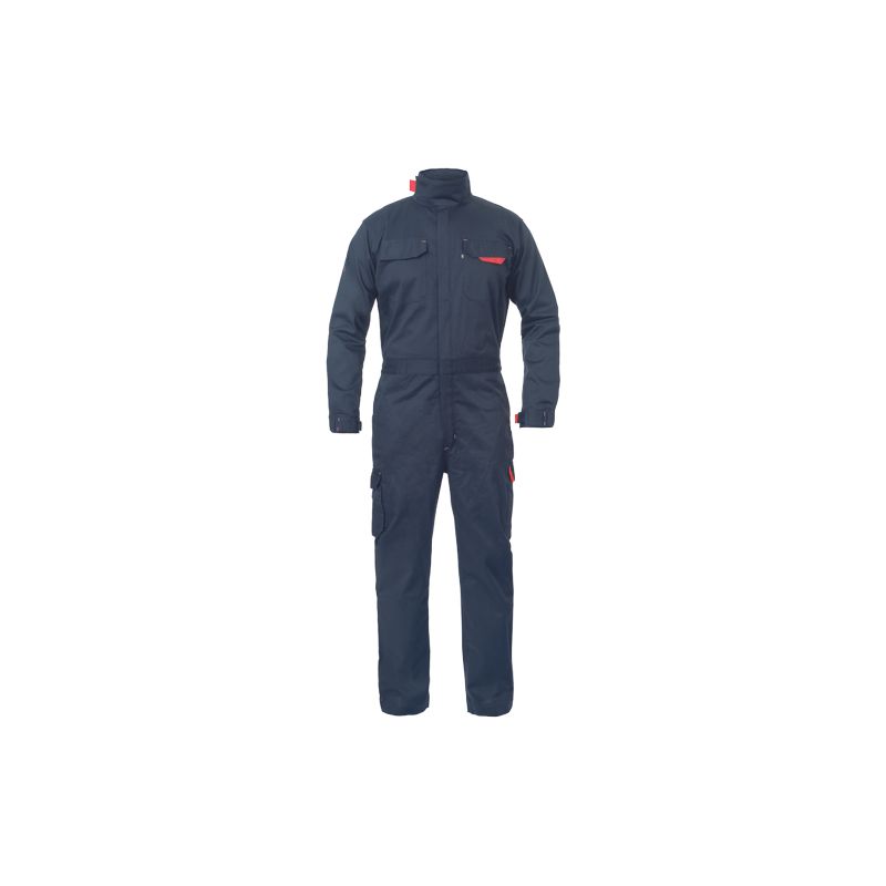 MULTINORM TECH PM kombinéza - 1