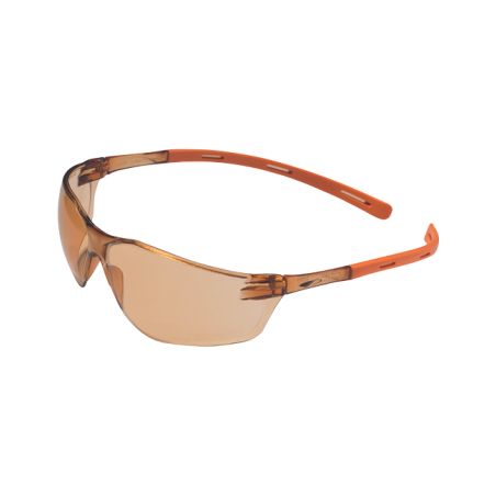 JSP RIGI brýle AS,Bl - 1