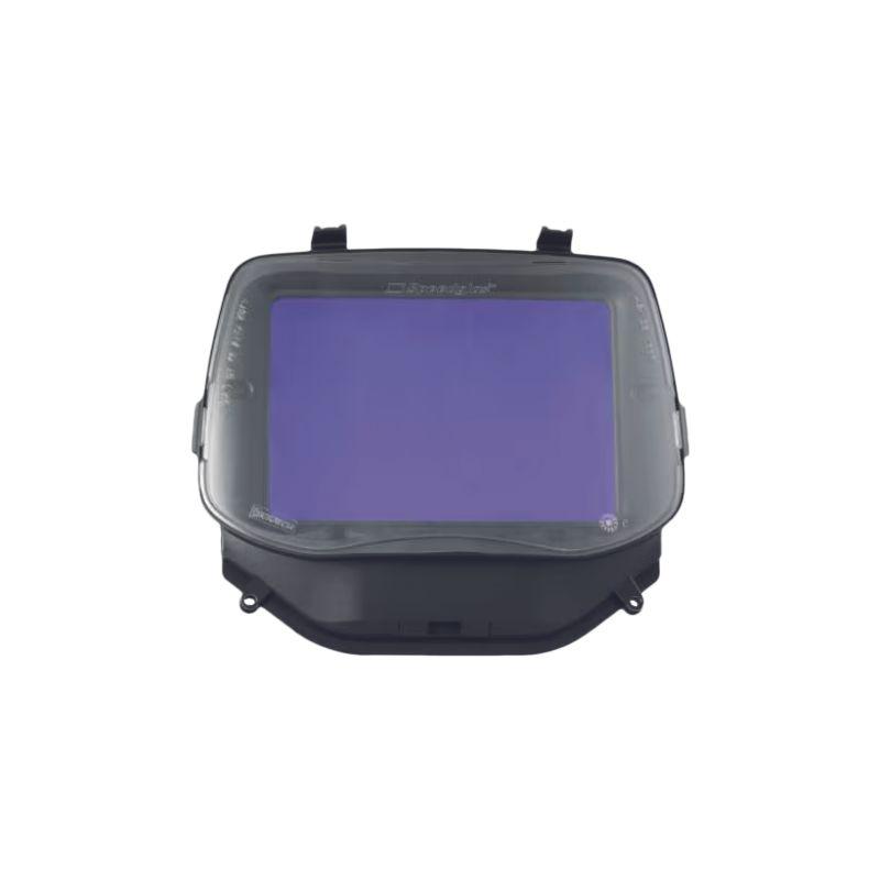 3M 610031 Speedglas kazeta G5-01/03VC - 1
