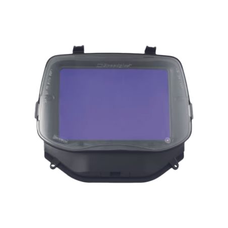 3M 610031 Speedglas kazeta G5-01/03VC - 1