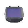 3M 610031 Speedglas kazeta G5-01/03VC - 1