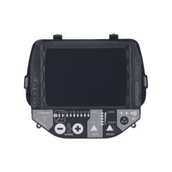 3M 610031 Speedglas kazeta G5-01/03VC - 2