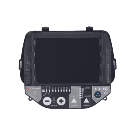 3M 610031 Speedglas kazeta G5-01/03VC - 2