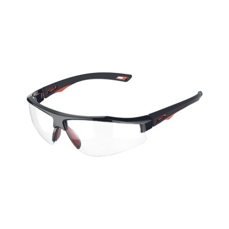 JSP GALATUS brýle - 1