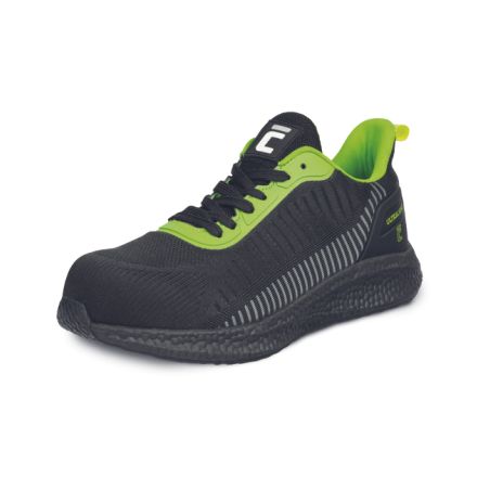 ULTRALIGHT MF S1PS SR polob - 1