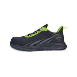 ULTRALIGHT MF S1PS SR polob - 2