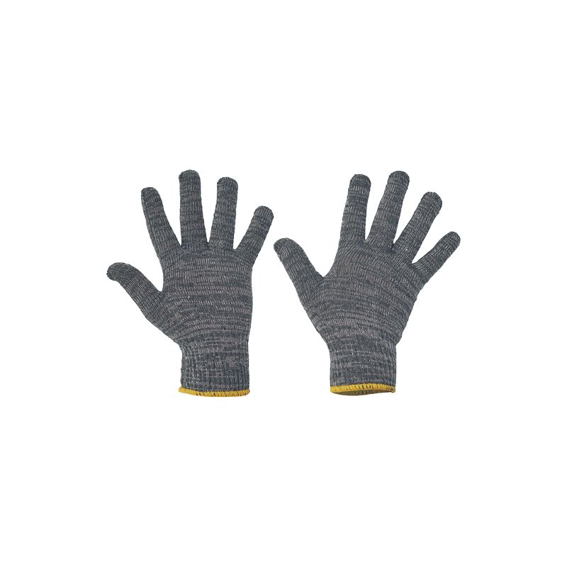 FF BULBUL LIGHT rukavice - 1