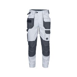 DAYBORO LADY kalhoty - 1