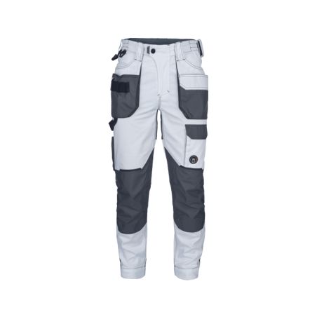 DAYBORO LADY kalhoty - 1