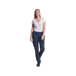 DAYBORO LADY kalhoty - 4