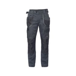 DAYBORO LADY kalhoty - 6