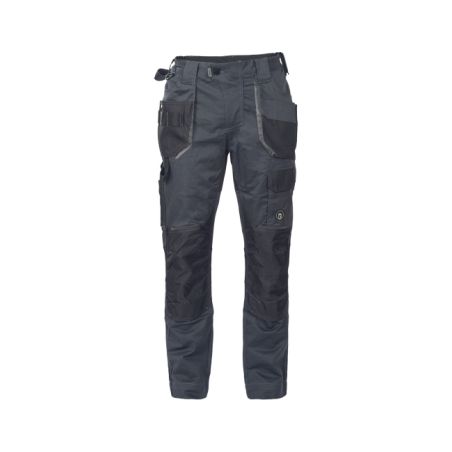 DAYBORO LADY kalhoty - 6