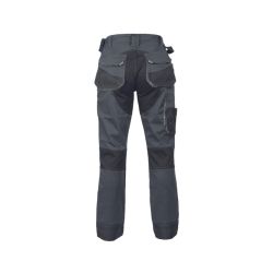 DAYBORO LADY kalhoty - 7