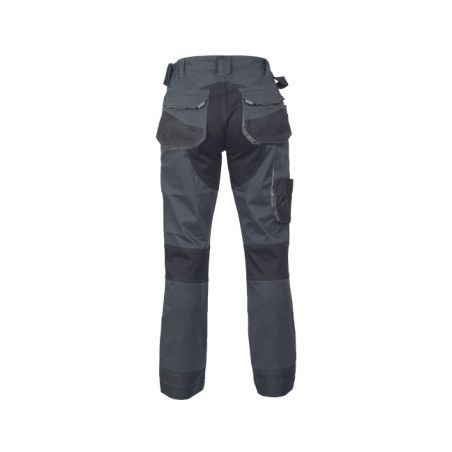 DAYBORO LADY kalhoty - 7