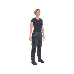 DAYBORO LADY kalhoty - 8