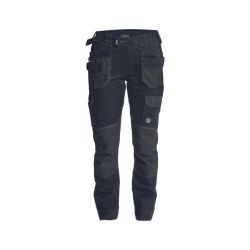 DAYBORO LADY kalhoty - 10