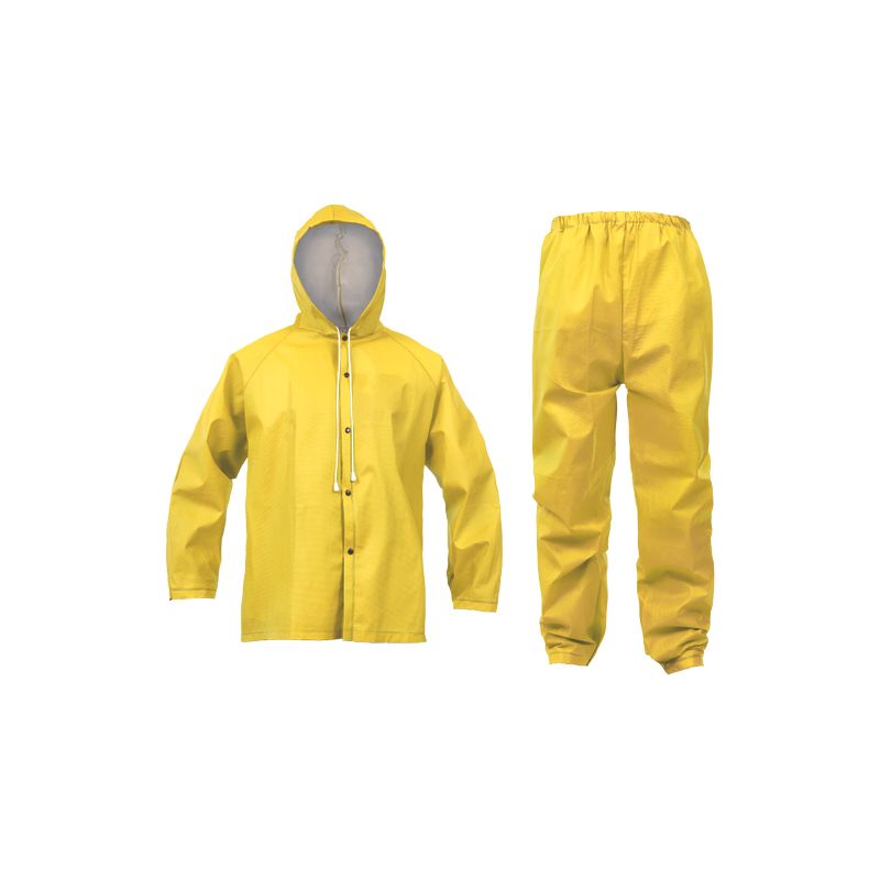 TOMAGA SET - 1