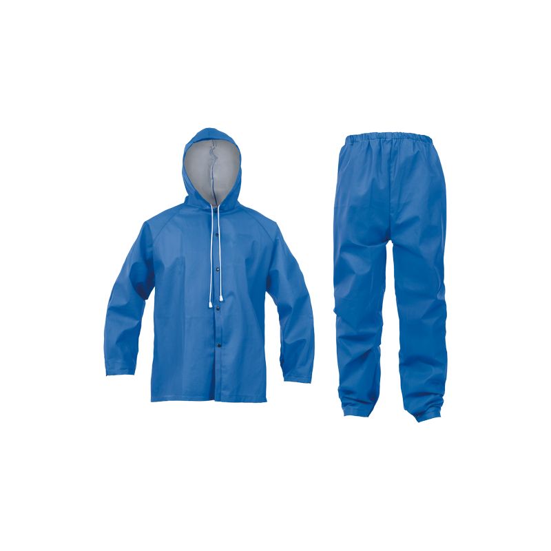 TOMAGA SET - 4