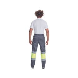 BILBAO HV kalhoty - 12