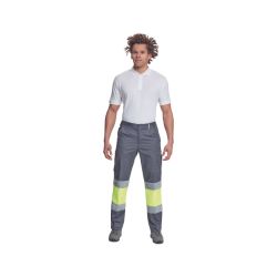 BILBAO HV kalhoty - 15