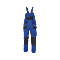 FF CARL BE-01-004 lacl kal - 1