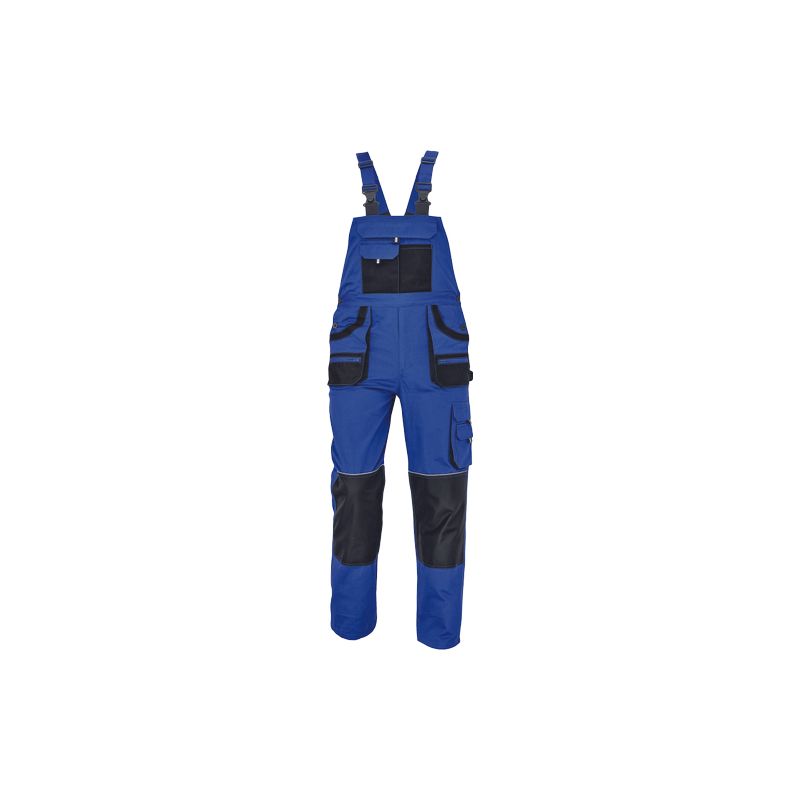 FF CARL BE-01-004 lacl kal - 1