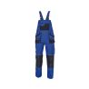 FF CARL BE-01-004 lacl kal - 1