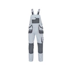 FF CARL BE-01-004 lacl kal - 2