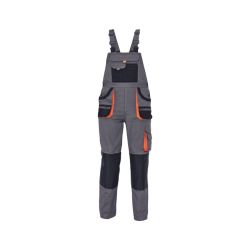 FF CARL BE-01-004 lacl kal - 4