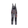 FF CARL BE-01-004 lacl kal - 4